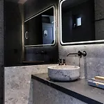 Maximus Mykonos Hotel Platys Gialos (Mykonos)