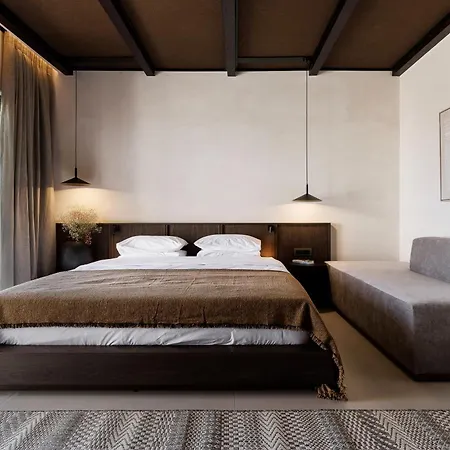Hotel Sir Maximus Boutique &