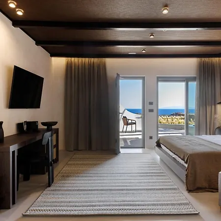 Hotel Sir Maximus Boutique &