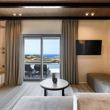 Hotel Sir Maximus Boutique & 5*