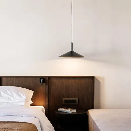 Hotel Sir Maximus Boutique &