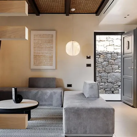 Hotel Sir Maximus Boutique & 5*
