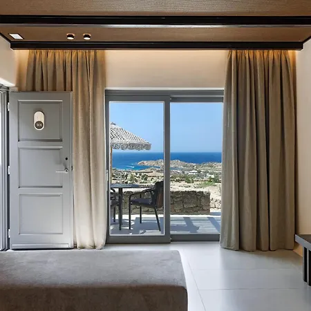 Sir Maximus Boutique & 5*