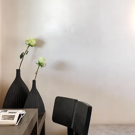 Sir Maximus Boutique & Hotel Platys Gialos (Mykonos)