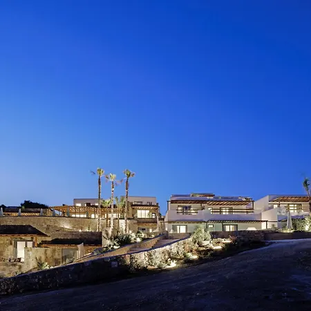Sir Maximus Boutique & Hotel 5*
