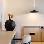 Maximus Mykonos ホテル