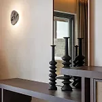 Maximus Mykonos 5* プラティス・ヤロス