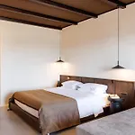 Maximus Mykonos ホテル 5*