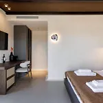 ホテル Maximus Mykonos プラティス・ヤロス