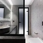 Maximus Mykonos 5* プラティス・ヤロス