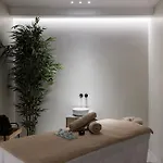 Maximus Mykonos プラティス・ヤロス