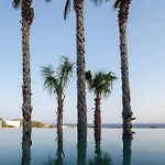 ホテル Maximus Mykonos 5*
