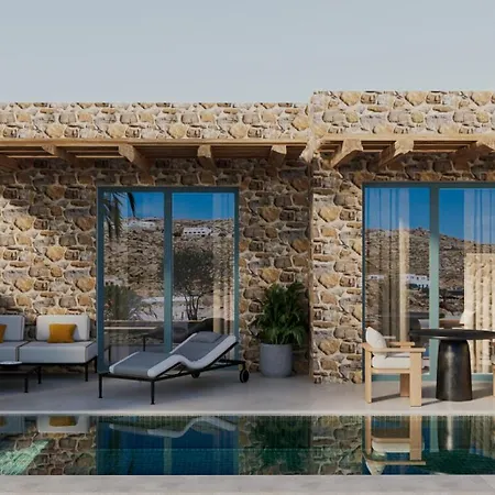 Hotel Sir Maximus Boutique & 5*