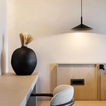 Maximus Mykonos Otel