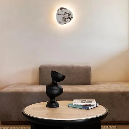 Otel Maximus Mykonos