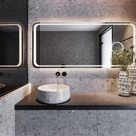 Maximus Mykonos Otel