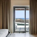 Maximus Mykonos פלאטיס יאלוס