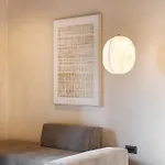 Maximus Mykonos מלון 5*