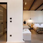 Maximus Mykonos מלון