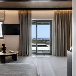 Maximus Mykonos מלון פלאטיס יאלוס
