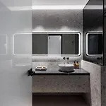 Maximus Mykonos 5*