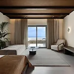 Maximus Mykonos