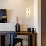 Maximus Mykonos 5* פלאטיס יאלוס