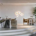 Maximus Mykonos 5* פלאטיס יאלוס