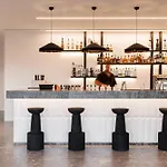 Maximus Mykonos