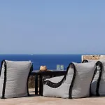 Maximus Mykonos פלאטיס יאלוס