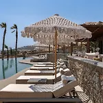 Maximus Mykonos מלון 5*