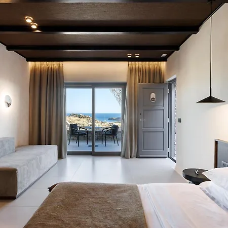 Sir Maximus Boutique & Szálloda 5*