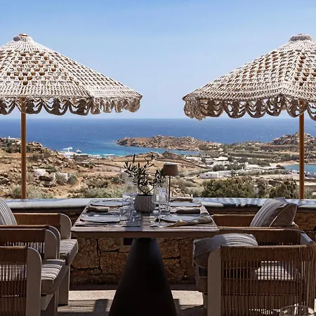 Sir Maximus Boutique & 5*