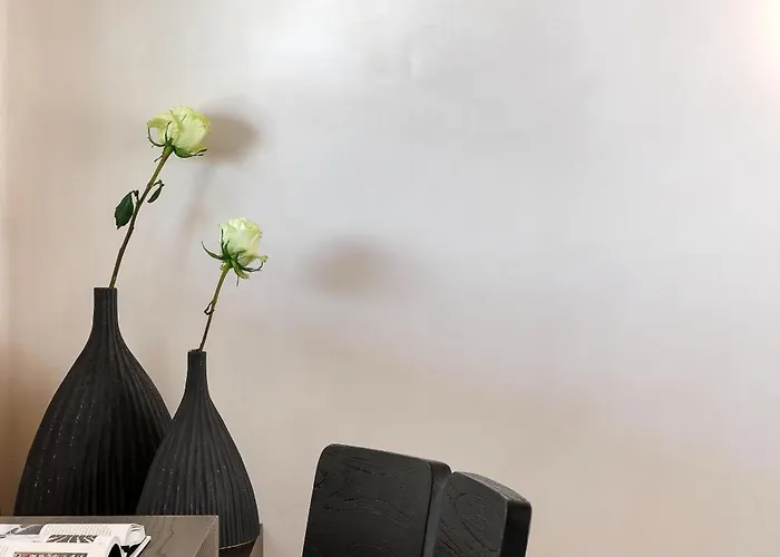 Maximus Mykonos ホテル プラティス・ヤロス