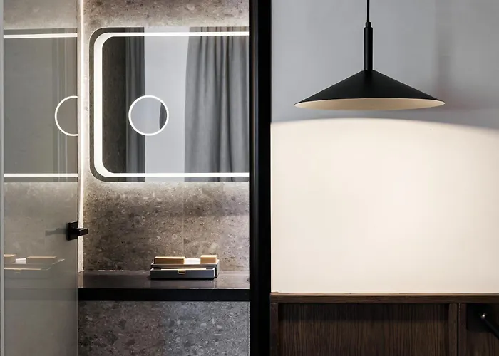 מלון Maximus Mykonos פלאטיס יאלוס