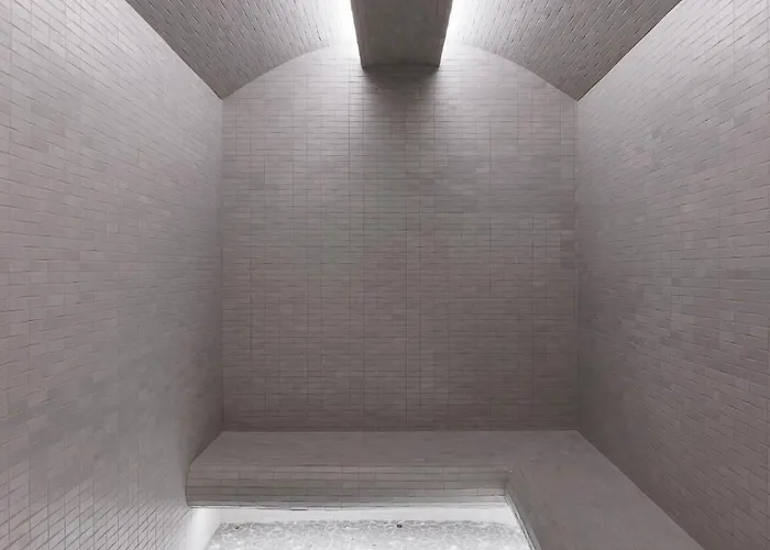 Maximus Mykonos 5* プラティス・ヤロス