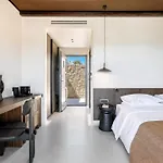 Hotel Maximus Mykonos