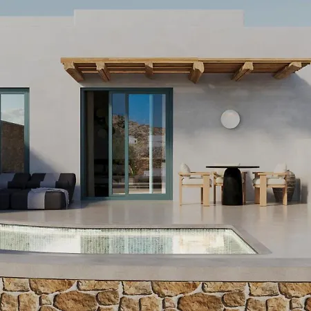 Sir Maximus Boutique & Hotel