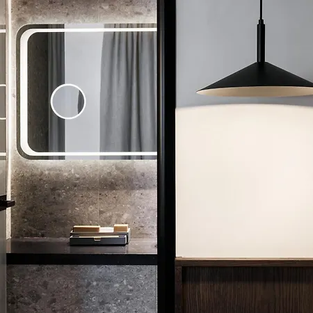 Hotel Maximus Mykonos Platys Gialos (Mykonos)