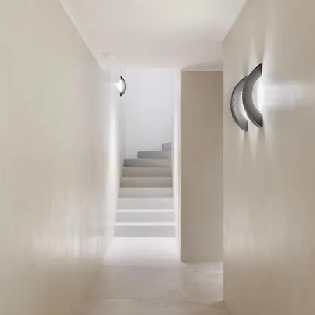 Hotel Maximus Mykonos