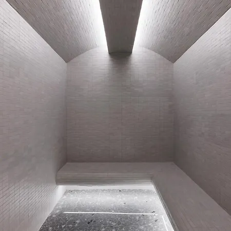 Maximus Mykonos 5* Platys Gialos (Mykonos)